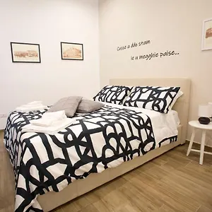 La Chicca Bed & Breakfast Bari