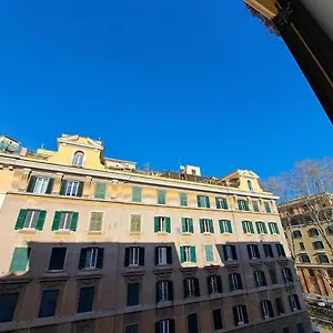 Guest House Affittacamere Roma
