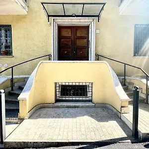 Gemini Affittacamere Roma