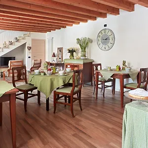 Antico Fienile Bed & Breakfast